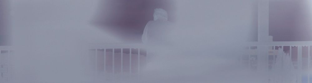 Worum geht`s? Worum geht`s?
