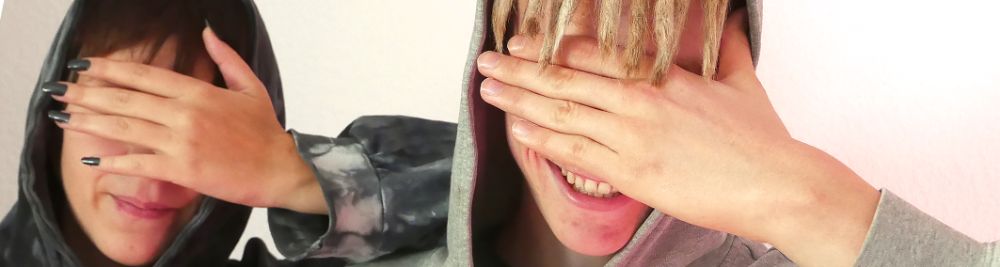 Worum geht`s? Worum geht`s?