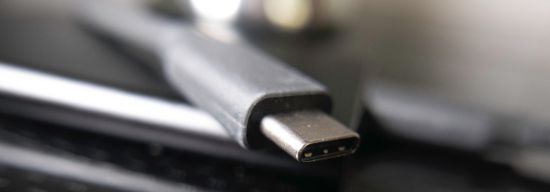 Entwicklungsprojekt MEKiSaktiv