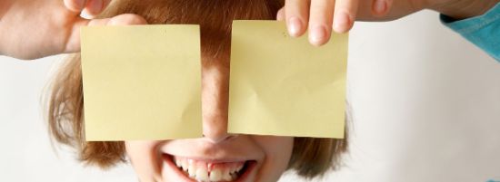 PartiDoku: Partizipativ dokumentieren in der Kinder- und Jugendhilfe