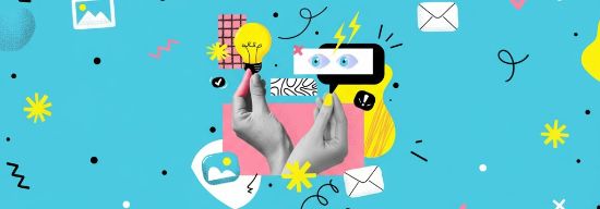Aktive Medienarbeit in der Kinder- und Jugendhilfe