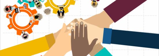 Fachseminar Medienkonzepte in der Kinder- und Jugendhilfe Herbst 2025