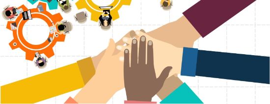 Fachseminar Coaching Medienkonzepte in der Kinder- und Jugendhilfe