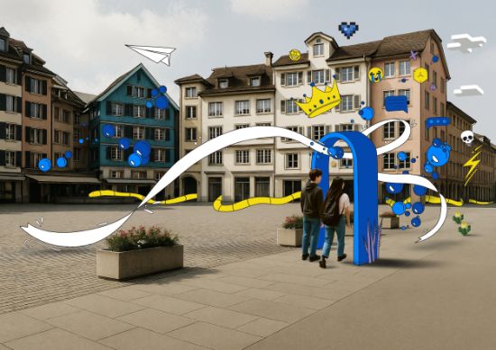 re:connect – Digitale Medien im Alltag von Jugendlichen in intensiv betreuten stationären Einrichtungen der Jugendhilfe und Jugendpsychiatrie