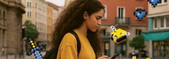 Neue Broschüre re:connect für die Praxis