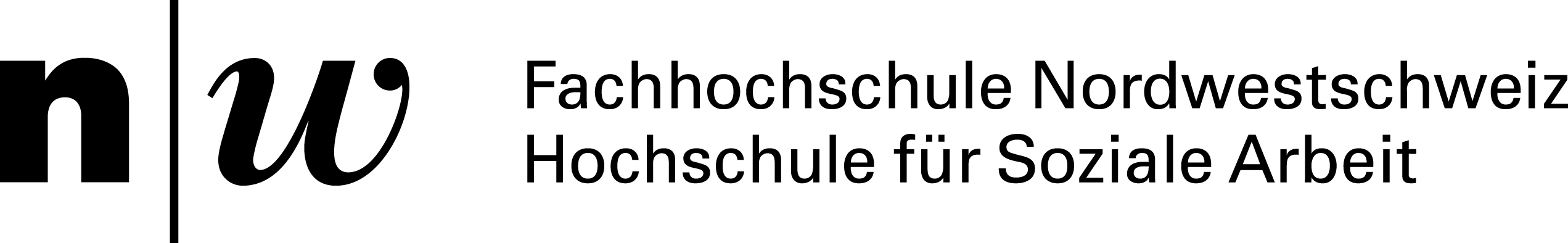 FHNW - Fachhochschule Nordwestschweiz, Hochschule für Soziale Arbeit